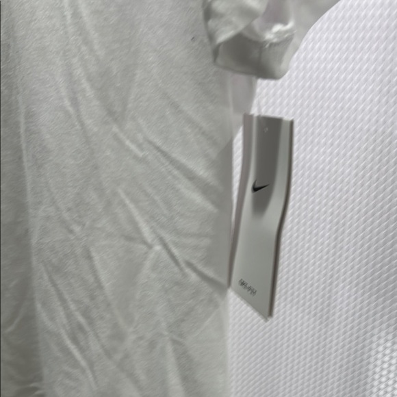 Nike TCU Frogs T Shirt NWT - Picture 4 of 5